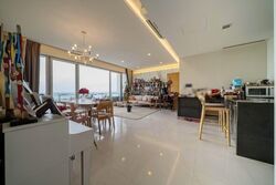 Aalto (D15), Condominium #597620601